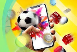 Pengguna platform hiburan digital mempraktikkan permainan bertanggung jawab dengan kontrol mandiri