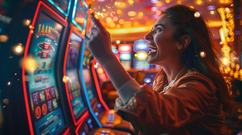 Dokumen kebijakan dan pendukung keamanan akun di platform cawan4d