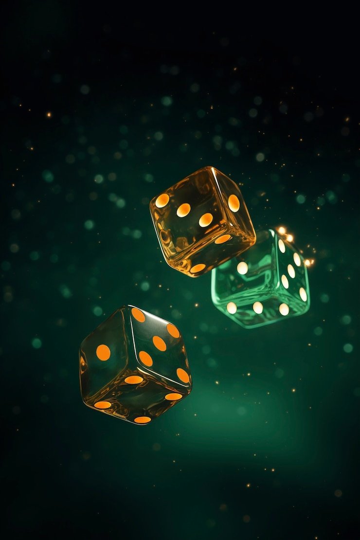 Sistem keamanan dan teknologi canggih untuk privasi pengguna platform cawan4d
