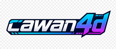 Logo cawan4d